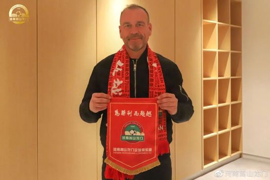 华人欧美国产在线精品