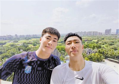 狠狠色噜噜狠狠狠狠97不卡
