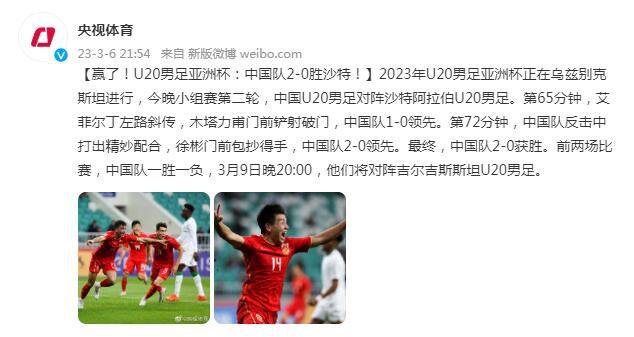 国产精品精品国产一区二区