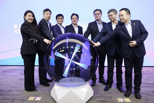 91亚洲国产成人精品一区二区三