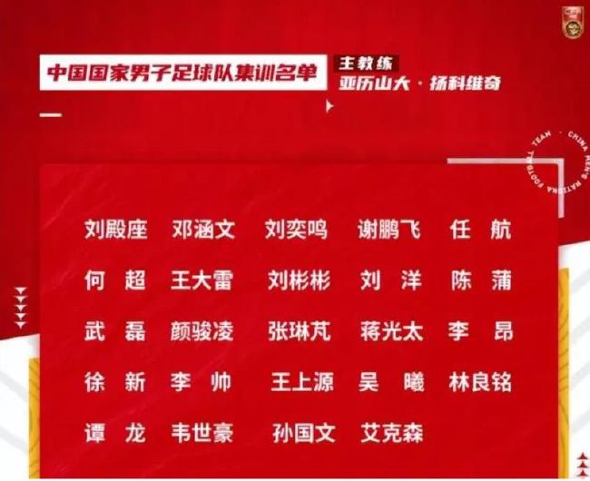 国产精品久久久久久精品毛片