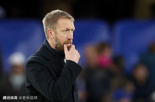 差差差很痛30分钟无遮挡