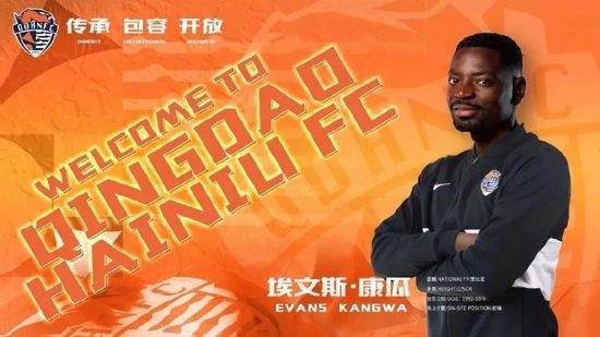 国产毛片在直播一区二区