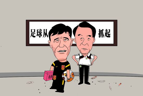 推特怎么看颜色