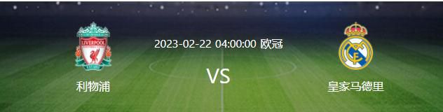 亚洲欧美日韩中文v在线