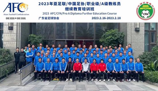 国产性一交一伦一色一情