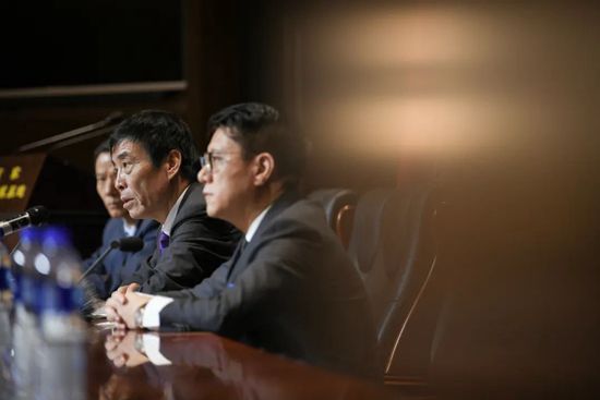 在线观看国产一区二区三区99