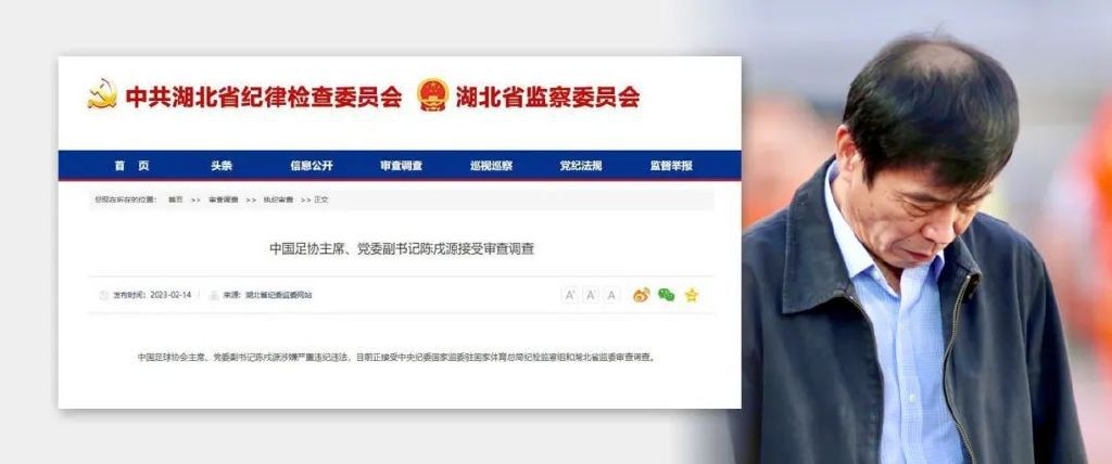 午夜av免费观看