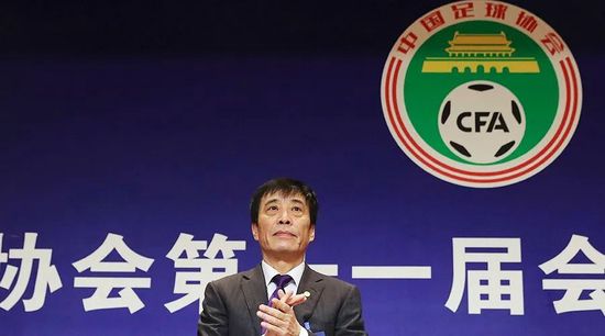 国产精久久一区二区三区