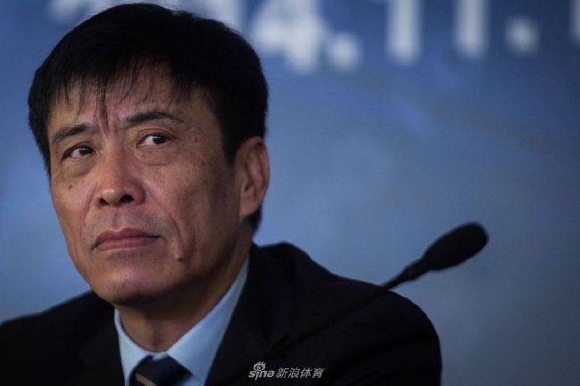 亚洲综合色丁香婷婷六月图片