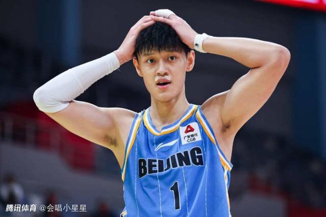 国产精品久久久久久五月尺