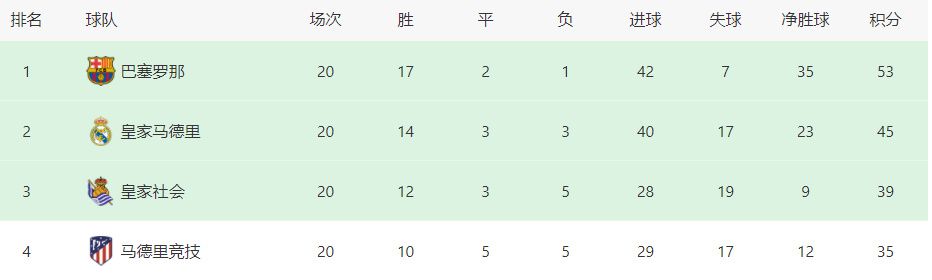 福利在线网