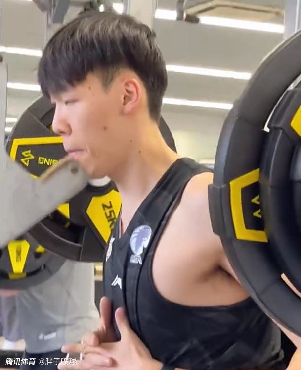 国产成人福利免费观看