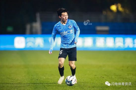 国产高清在线精品一区免费97