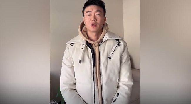 亚洲人成在线中文字幕