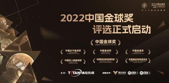 刘女士掌议的弱点