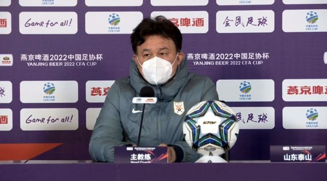 成人免费国产欧美日韩你懂的
