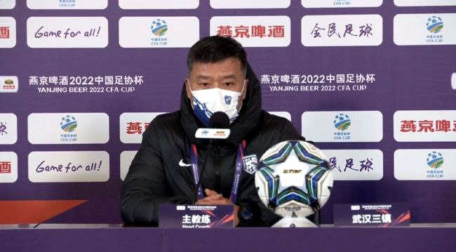 91日韩精品一区二区三区