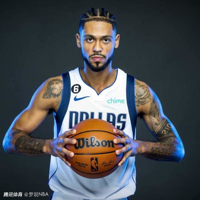 滨崎真绪av片免费观看
