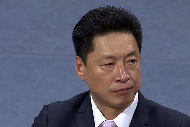 69看片网站
