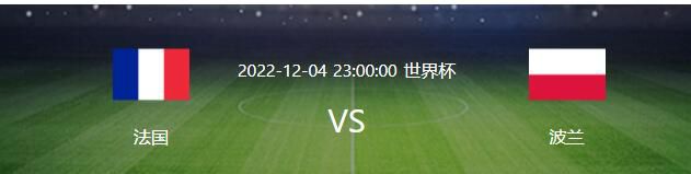 久久三级精品