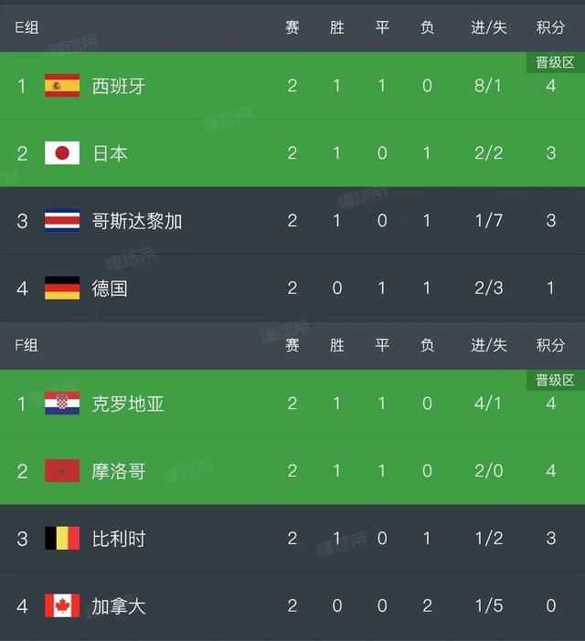 在线亚洲天堂