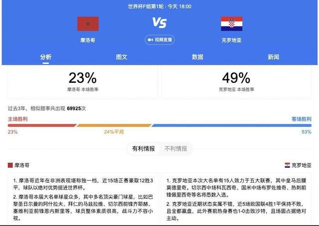 我堂兄姐姐