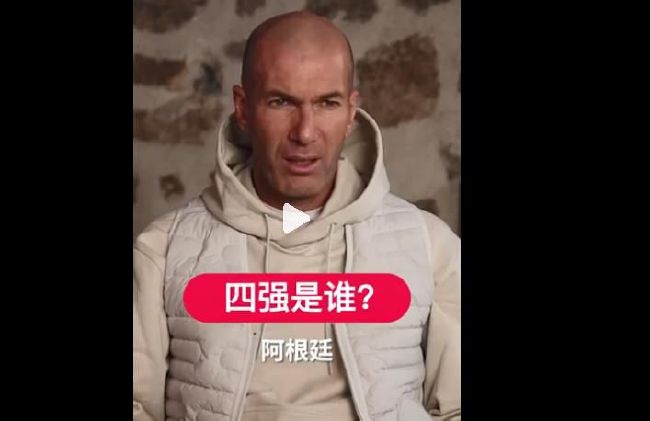 午夜视频在线免费观看
