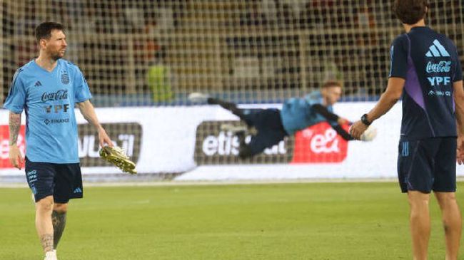 日韩最新网址