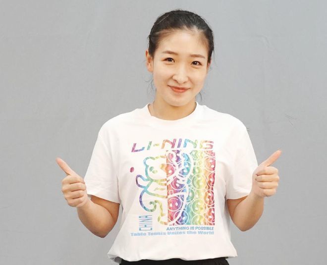 特级黄色毛片视频