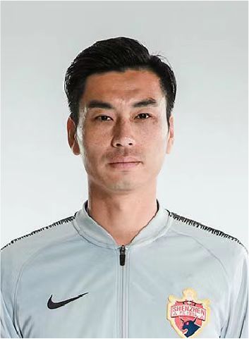 伊人热久久