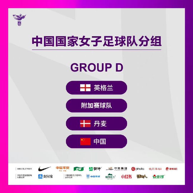 高清亚洲综合色成在线播放放