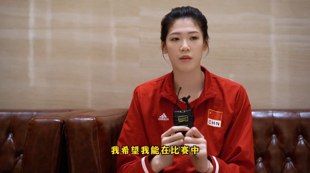 av片在线观看