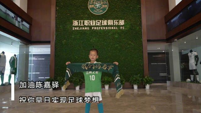 与情侣交换性爱2020