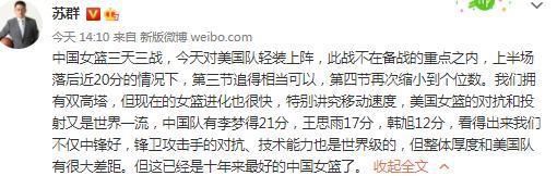 2023伦理最新伦理观看