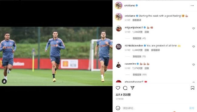 萝莉vk