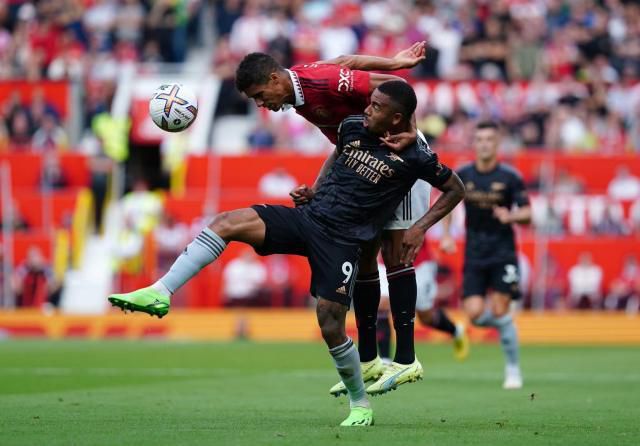 扶他社