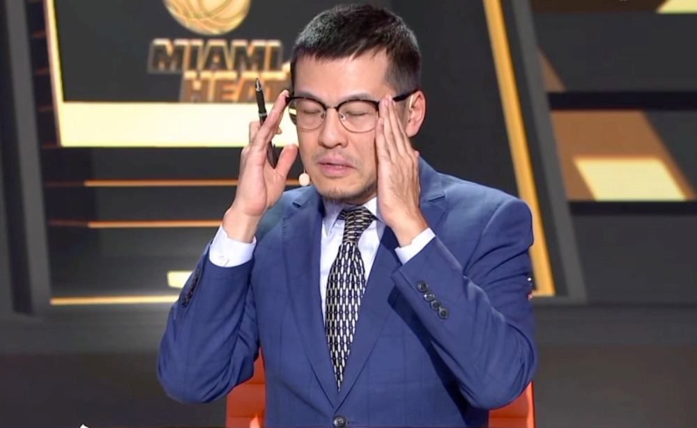 精品无人区乱码1区2区3区免费