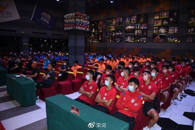 五月久久亚洲七七综合中文网
