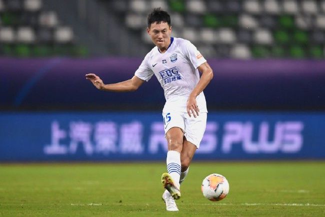 美国式禁忌4桥矿超棒