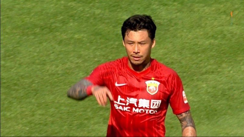 妻子的兼职
