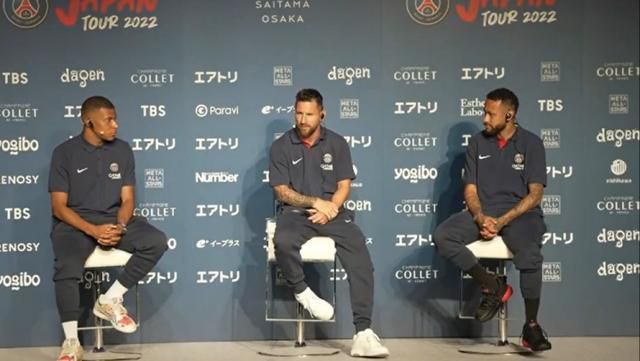 日本做爰无遮挡综艺