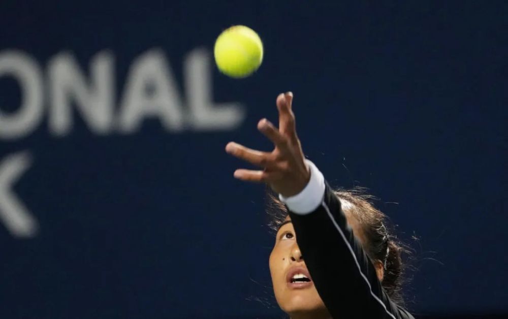日常关系
