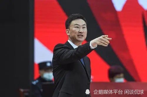 欧美中文字幕在线视频