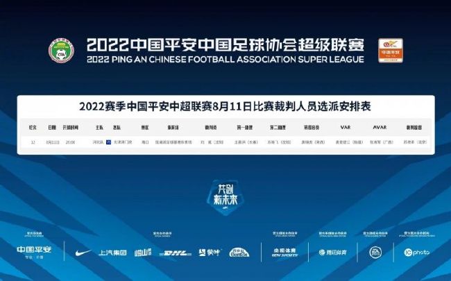 国产在线毛片