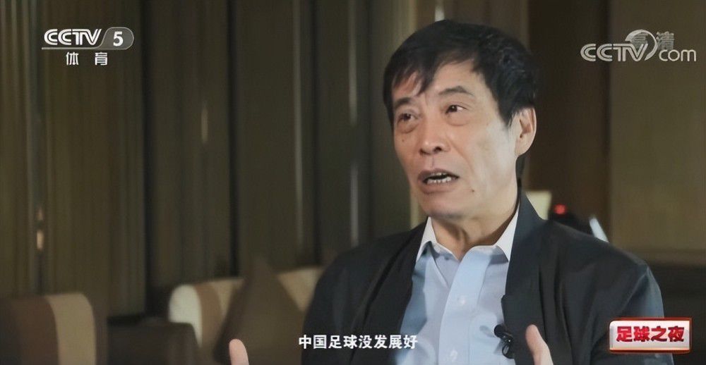 一个纯洁乡下少女