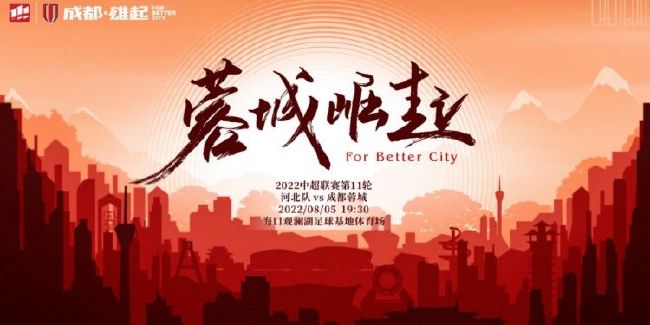 aaa一级黑人毛片