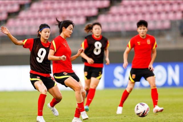 欧美污片
