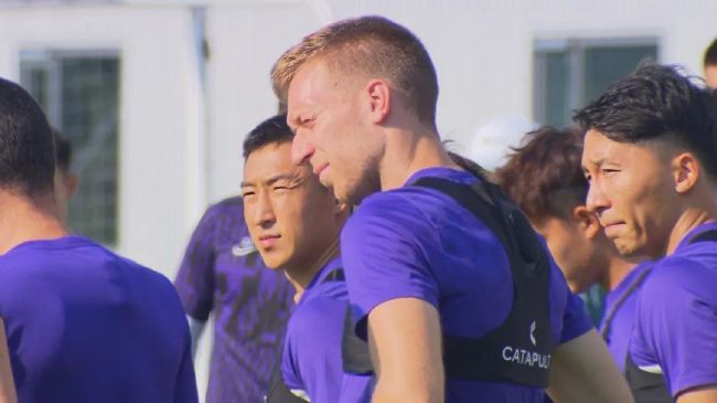 亚洲欧美另类国产综合