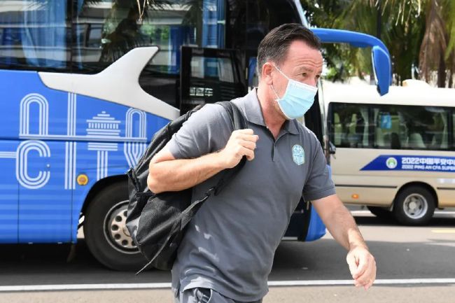 91福利电影